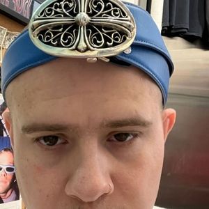 Meet your Posher, Indafles